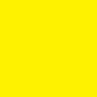 JAUNE AZO TRANSPARENT MOYEN