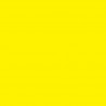 JAUNE AZO TRANSPARENT MOYEN