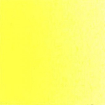 JAUNE CADMIUM CITRON 207