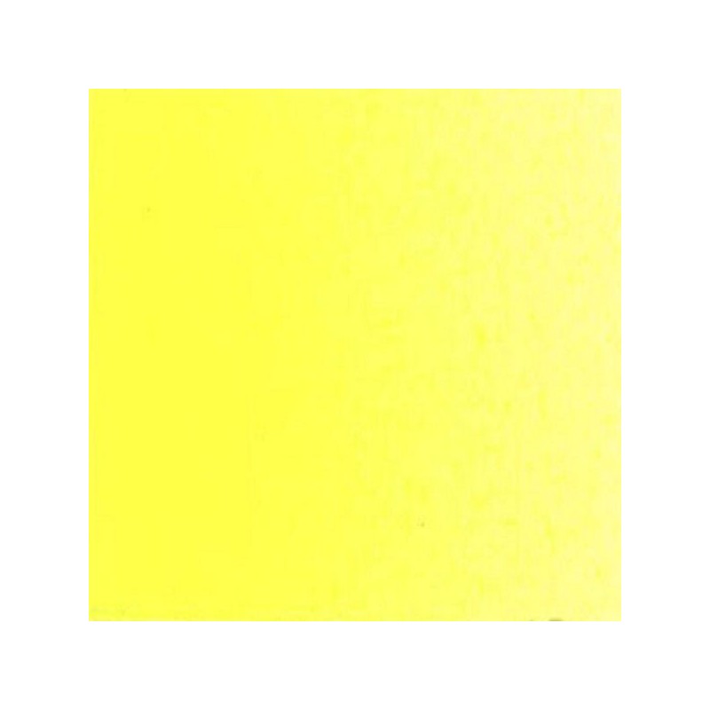 JAUNE CADMIUM CITRON 207