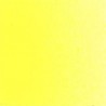 JAUNE CADMIUM CITRON 207