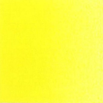 JAUNE CADMIUM CLAIR 208