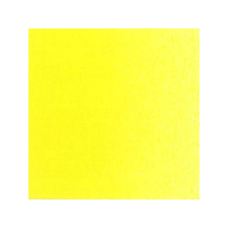 JAUNE CADMIUM CLAIR 208