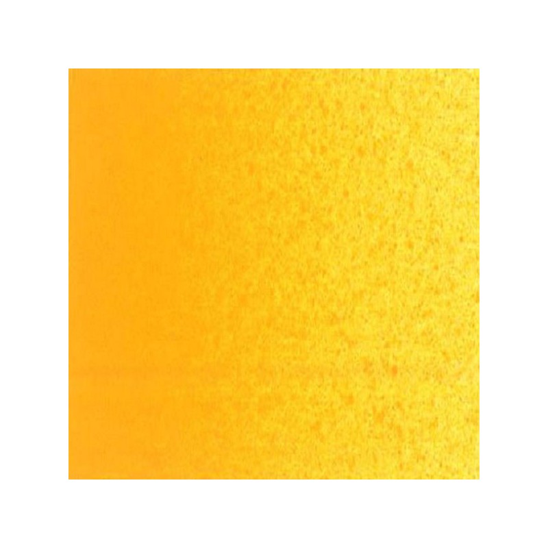 JAUNE DE CADMIUM FONCE 210