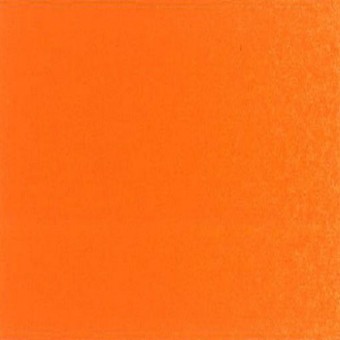 ORANGE CADMIUM 211