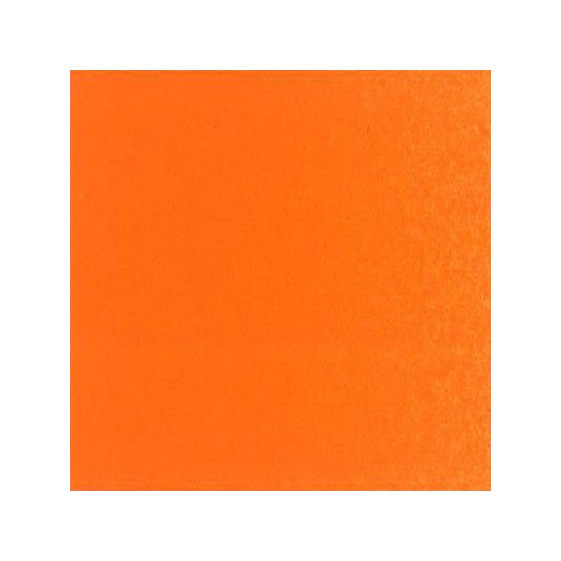 ORANGE CADMIUM 211