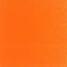 ORANGE CADMIUM 211