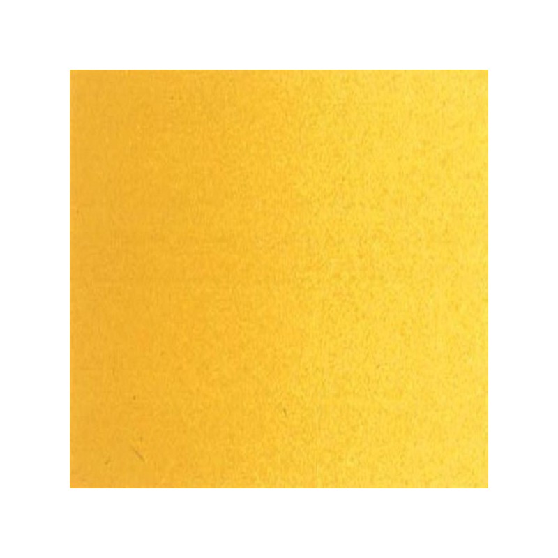 OCRE JAUNE CLAIR 228