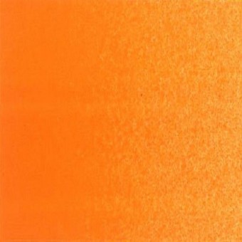 ORANGE PERMANENT 266