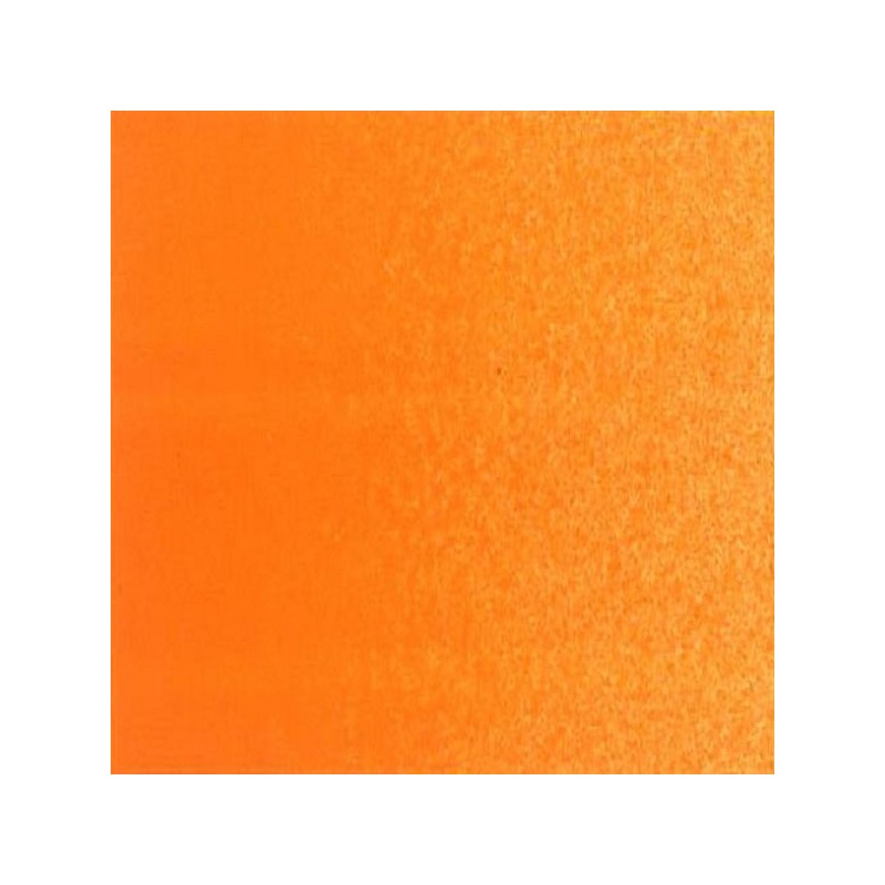 ORANGE PERMANENT 266