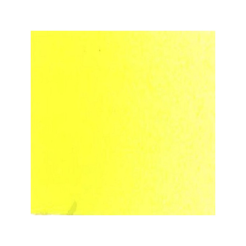 JAUNE AZO CITRON 267