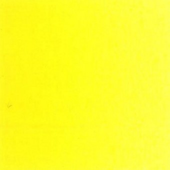 JAUNE DE CADMIUM MOYEN 271