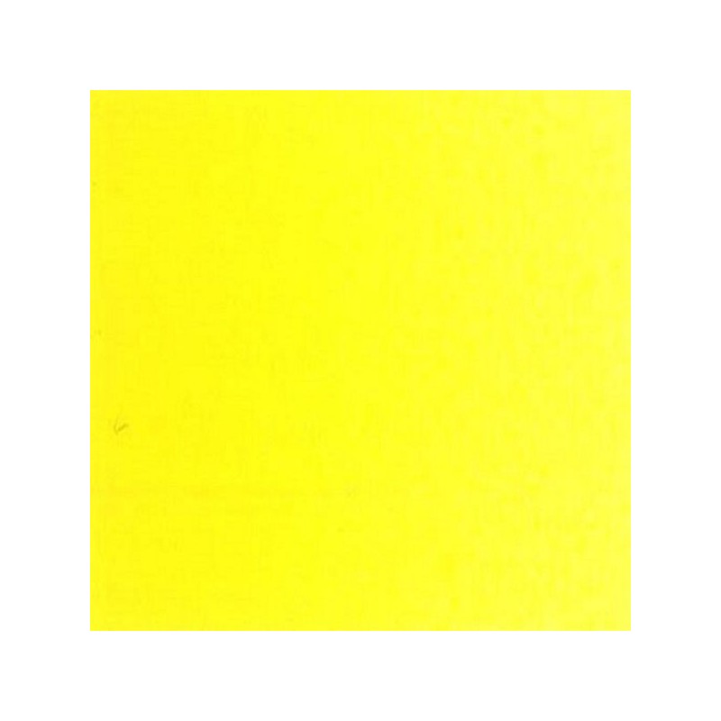 JAUNE DE CADMIUM MOYEN 271