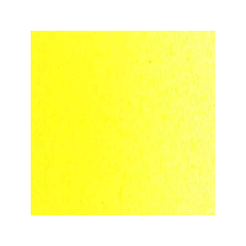 JAUNE TRANSPARENT MOYEN 272