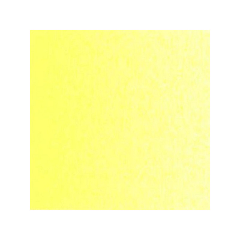 JAUNE TITANE NICKEL 274