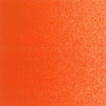 ROUGE DE CADMIUM CLAIR 303