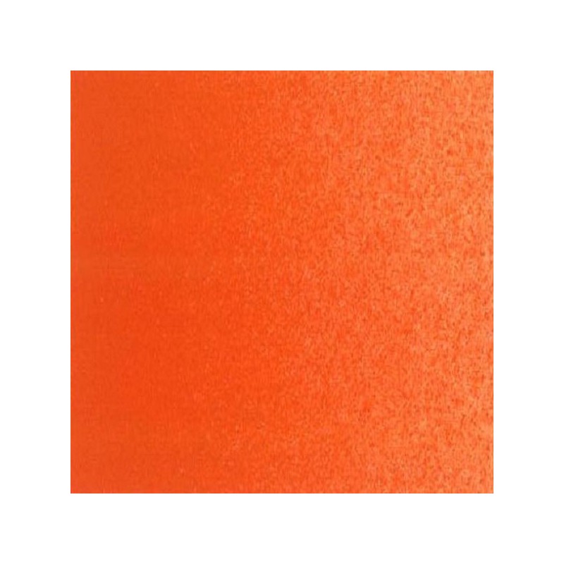 ROUGE DE CADMIUM CLAIR 303