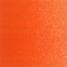 ROUGE DE CADMIUM CLAIR 303