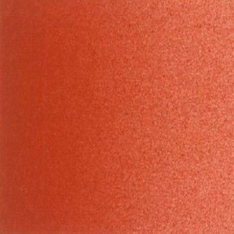 ROUGE DE CADMIUM FONCE 306