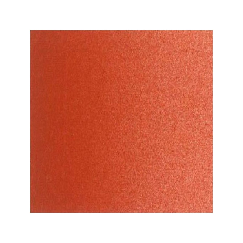 ROUGE DE CADMIUM FONCE 306