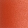 ROUGE DE CADMIUM FONCE 306