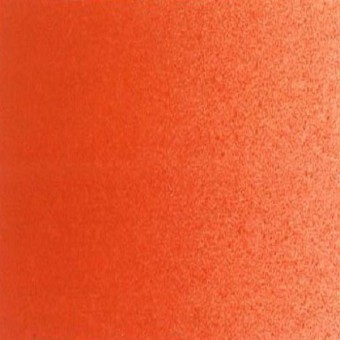 ROUGE CADMIUM MOYEN 314