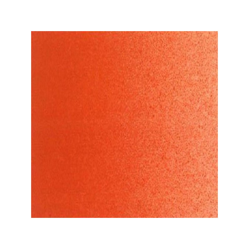 ROUGE CADMIUM MOYEN 314