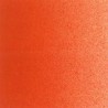 ROUGE CADMIUM MOYEN 314