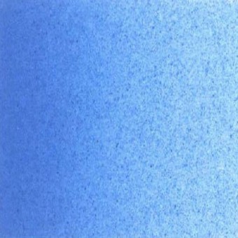 BLEU CERULEUM 534