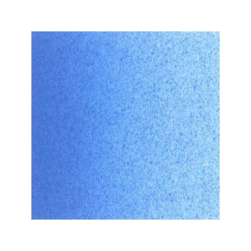 BLEU CERULEUM 534