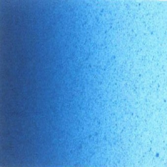 BLEU MANGANESE PHTALO 582