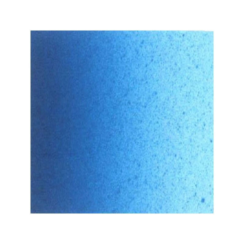 BLEU MANGANESE PHTALO 582