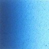 BLEU MANGANESE PHTALO 582