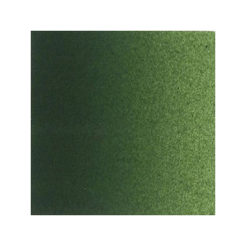 VERT OLIVE 620