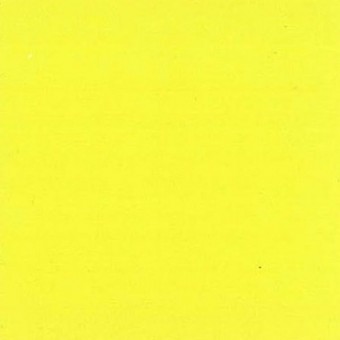 JAUNE DE CADMIUM CITRON