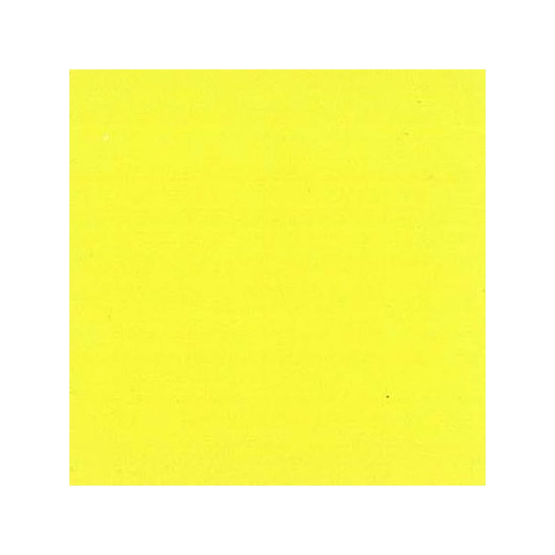 JAUNE DE CADMIUM CITRON