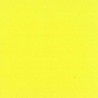 JAUNE DE CADMIUM CITRON