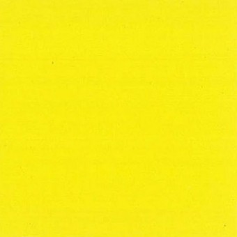 JAUNE DE CADMIUM CLAIR