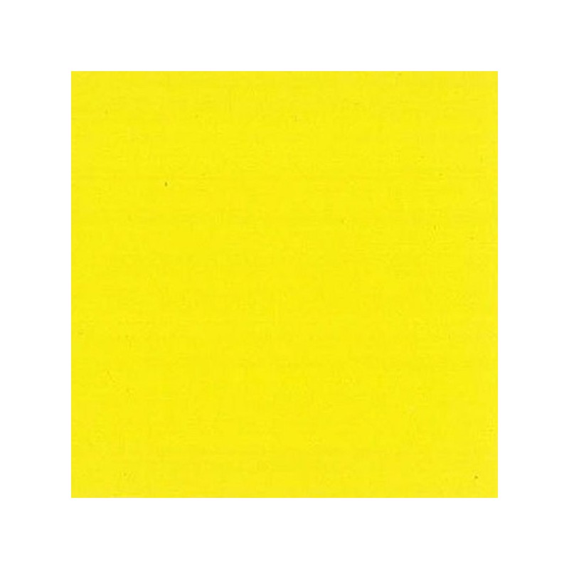 JAUNE DE CADMIUM CLAIR