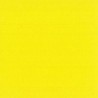 JAUNE DE CADMIUM CLAIR