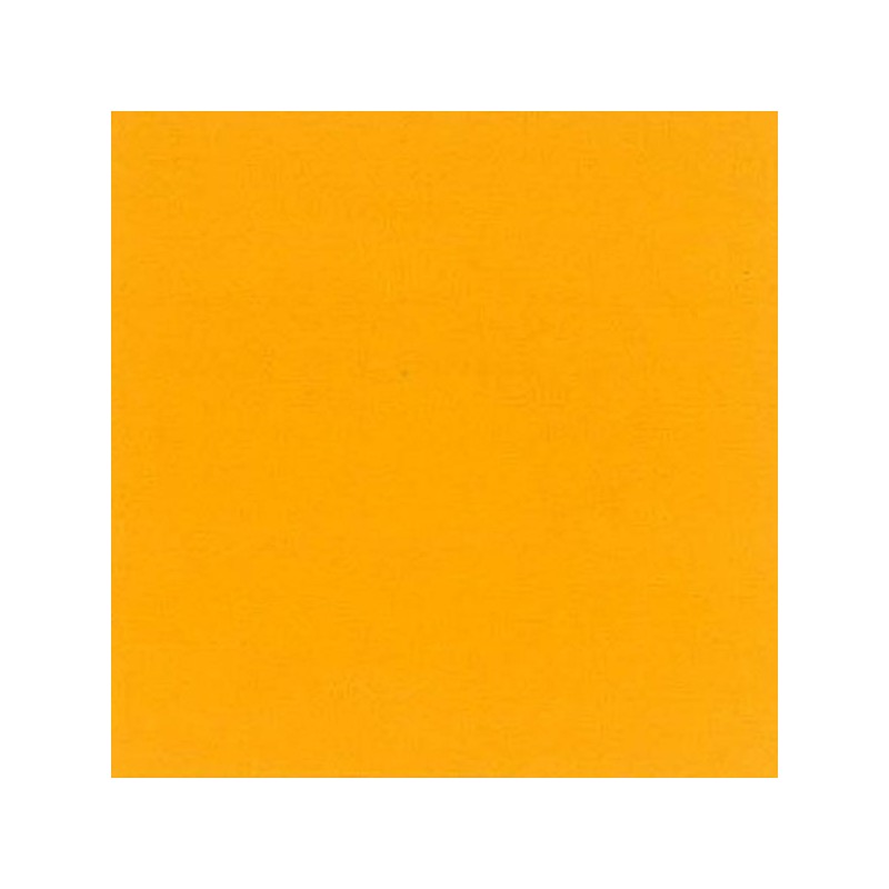 JAUNE DE CADMIUM FONCE