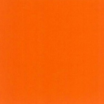 ORANGE CADMIUM