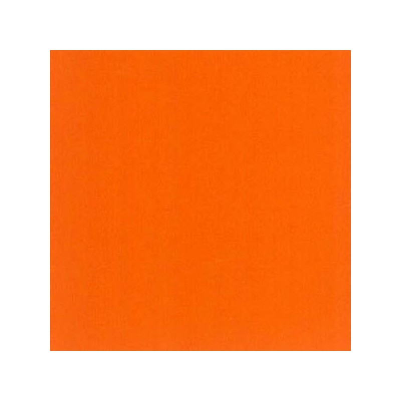 ORANGE CADMIUM