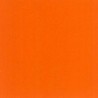 ORANGE CADMIUM