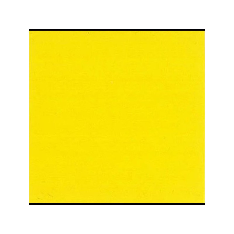 JAUNE CADMIUM MOYEN