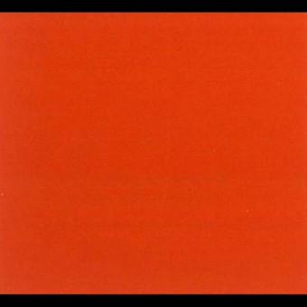 ROUGE CADMIUM CLAIR