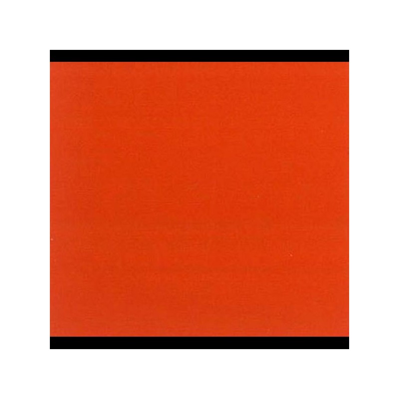 ROUGE CADMIUM CLAIR