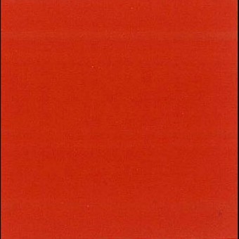 ROUGE CADMIUM MOYEN