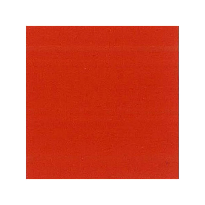 ROUGE CADMIUM MOYEN