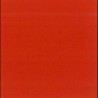 ROUGE CADMIUM MOYEN